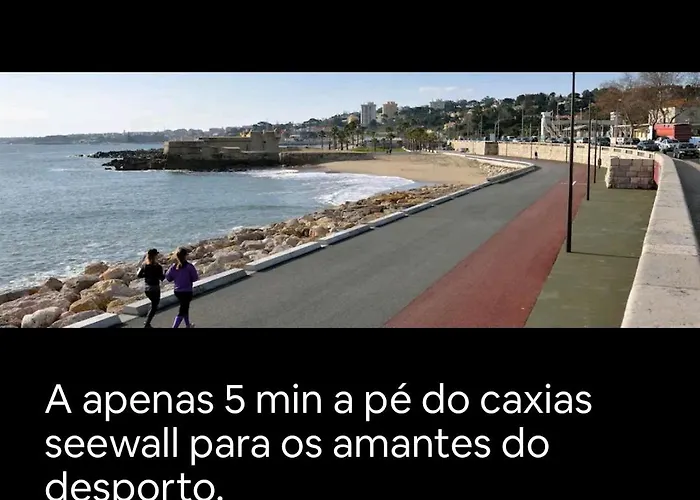 T1 Sea & Pool