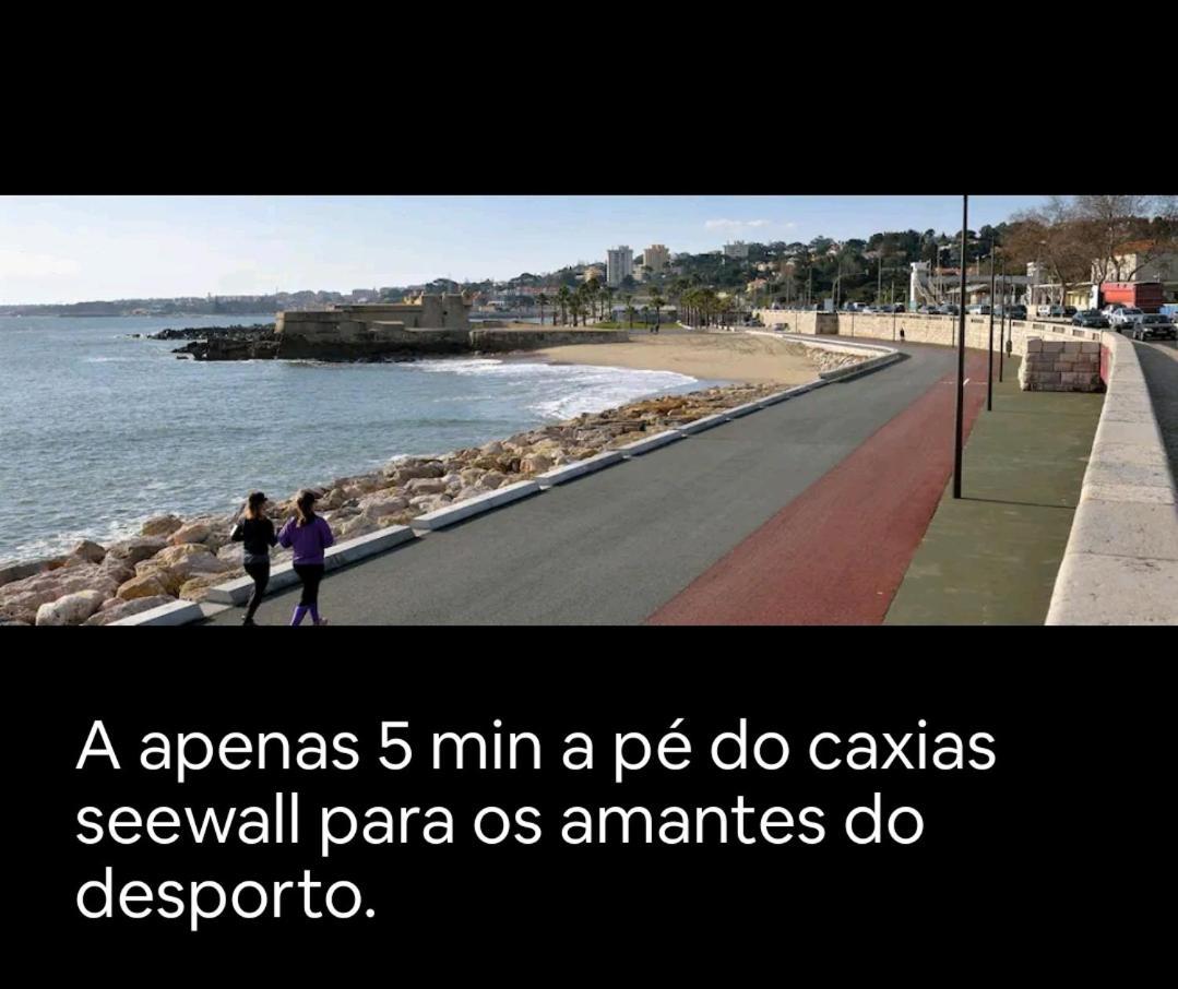 T1 Sea & Pool
