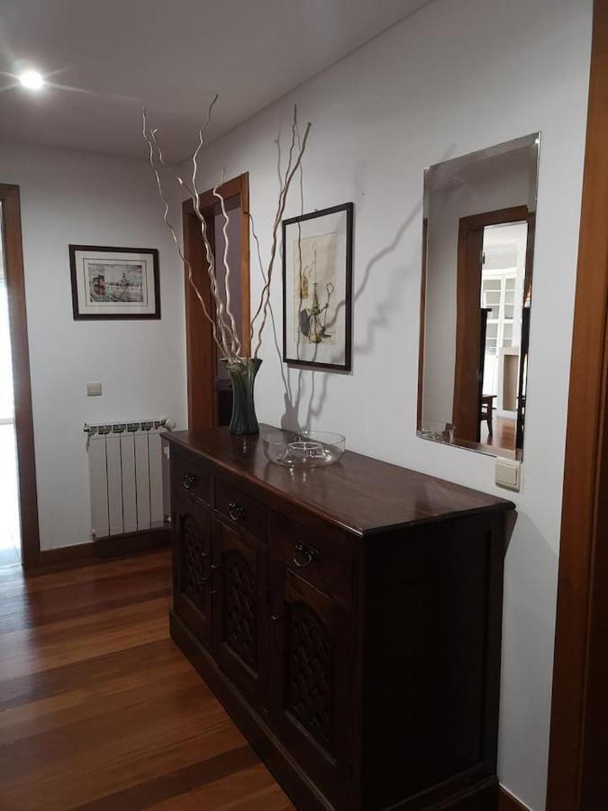 Apartment T1 Sea & Pool